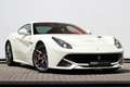 Ferrari F12 6.3 Berlinetta HELE | VAT | Lift | Carbon | Camera Weiß - thumbnail 1