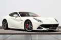 Ferrari F12 6.3 Berlinetta HELE | VAT | Lift | Carbon | Camera Weiß - thumbnail 2