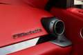 Ferrari F12 6.3 Berlinetta HELE | VAT | Lift | Carbon | Camera Weiß - thumbnail 41