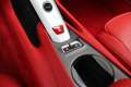 Ferrari F12 6.3 Berlinetta HELE | VAT | Lift | Carbon | Camera Weiß - thumbnail 42
