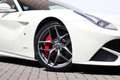 Ferrari F12 6.3 Berlinetta HELE | VAT | Lift | Carbon | Camera Weiß - thumbnail 48