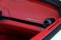Ferrari F12 6.3 Berlinetta HELE | VAT | Lift | Carbon | Camera Weiß - thumbnail 36