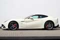 Ferrari F12 6.3 Berlinetta HELE | VAT | Lift | Carbon | Camera Weiß - thumbnail 7