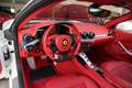 Ferrari F12 6.3 Berlinetta HELE | VAT | Lift | Carbon | Camera Weiß - thumbnail 25