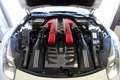 Ferrari F12 6.3 Berlinetta HELE | VAT | Lift | Carbon | Camera Weiß - thumbnail 44