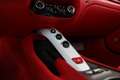 Ferrari F12 6.3 Berlinetta HELE | VAT | Lift | Carbon | Camera Weiß - thumbnail 28