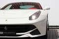 Ferrari F12 6.3 Berlinetta HELE | VAT | Lift | Carbon | Camera Weiß - thumbnail 49