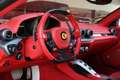 Ferrari F12 6.3 Berlinetta HELE | VAT | Lift | Carbon | Camera Weiß - thumbnail 21