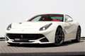 Ferrari F12 6.3 Berlinetta HELE | VAT | Lift | Carbon | Camera Weiß - thumbnail 5