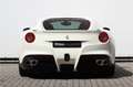 Ferrari F12 6.3 Berlinetta HELE | VAT | Lift | Carbon | Camera Weiß - thumbnail 10