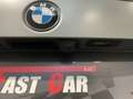 BMW X1 sDrive 18d Msport Grigio - thumbnail 26