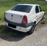 Dacia Logan 1.6 Laureate Weiß - thumbnail 2