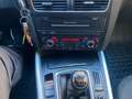 Audi Q5 2,0 TDI DPF Fioletowy - thumbnail 5