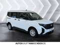Ford Tourneo Courier 1.0 EcoBoost AT Trend Temp.Sitzh Weiß - thumbnail 5