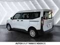 Ford Tourneo Courier 1.0 EcoBoost AT Trend Temp.Sitzh Weiß - thumbnail 3