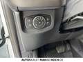 Ford Tourneo Courier 1.0 EcoBoost AT Trend Temp.Sitzh Weiß - thumbnail 17