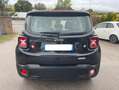 Jeep Renegade 1.6 mjt  120cv - thumbnail 8
