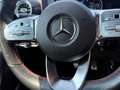 Mercedes-Benz 200 Clase A A 180 d Blanco - thumbnail 24