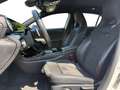 Mercedes-Benz 200 Clase A A 180 d Blanco - thumbnail 10