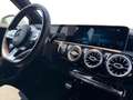 Mercedes-Benz 200 Clase A A 180 d Blanco - thumbnail 20