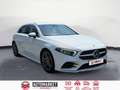 Mercedes-Benz 200 Clase A A 180 d Blanco - thumbnail 7