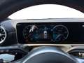 Mercedes-Benz 200 Clase A A 180 d Blanco - thumbnail 14
