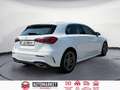 Mercedes-Benz 200 Clase A A 180 d Blanco - thumbnail 5