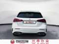 Mercedes-Benz 200 Clase A A 180 d Blanco - thumbnail 4