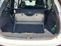 Volvo XC90 Recharge T8 Plus Dark AWD Plug-In Hybrid 7-Sitzer Weiß - thumbnail 20