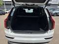 Volvo XC90 Recharge T8 Plus Dark AWD Plug-In Hybrid 7-Sitzer Weiß - thumbnail 11
