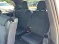 Volvo XC90 Recharge T8 Plus Dark AWD Plug-In Hybrid 7-Sitzer Weiß - thumbnail 19