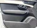 Volvo XC90 Recharge T8 Plus Dark AWD Plug-In Hybrid 7-Sitzer Weiß - thumbnail 15