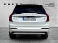 Volvo XC90 Recharge T8 Plus Dark AWD Plug-In Hybrid 7-Sitzer Weiß - thumbnail 4