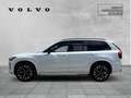 Volvo XC90 Recharge T8 Plus Dark AWD Plug-In Hybrid 7-Sitzer Weiß - thumbnail 3