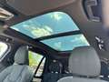 Volvo XC90 Recharge T8 Plus Dark AWD Plug-In Hybrid 7-Sitzer Weiß - thumbnail 17