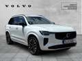 Volvo XC90 Recharge T8 Plus Dark AWD Plug-In Hybrid 7-Sitzer Weiß - thumbnail 5