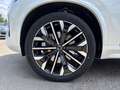 Volvo XC90 Recharge T8 Plus Dark AWD Plug-In Hybrid 7-Sitzer Weiß - thumbnail 8