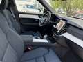 Volvo XC90 Recharge T8 Plus Dark AWD Plug-In Hybrid 7-Sitzer Weiß - thumbnail 10