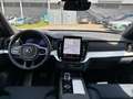Volvo XC90 Recharge T8 Plus Dark AWD Plug-In Hybrid 7-Sitzer Weiß - thumbnail 9