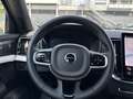 Volvo XC90 Recharge T8 Plus Dark AWD Plug-In Hybrid 7-Sitzer Weiß - thumbnail 14