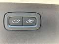 Volvo XC90 Recharge T8 Plus Dark AWD Plug-In Hybrid 7-Sitzer Weiß - thumbnail 18