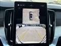 Volvo XC90 Recharge T8 Plus Dark AWD Plug-In Hybrid 7-Sitzer Weiß - thumbnail 16