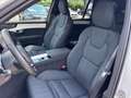 Volvo XC90 Recharge T8 Plus Dark AWD Plug-In Hybrid 7-Sitzer Weiß - thumbnail 12