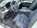 Volvo XC90 Recharge T8 Plus Dark AWD Plug-In Hybrid 7-Sitzer Weiß - thumbnail 6