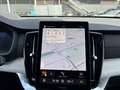 Volvo XC90 Recharge T8 Plus Dark AWD Plug-In Hybrid 7-Sitzer Weiß - thumbnail 13