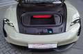Porsche Taycan GTS Hockenheimring Edition Sunshine Co. Grau - thumbnail 29