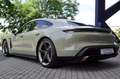 Porsche Taycan GTS Hockenheimring Edition Sunshine Co. Grau - thumbnail 13
