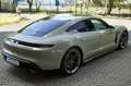 Porsche Taycan GTS Hockenheimring Edition Sunshine Co. Grau - thumbnail 11
