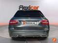 Mercedes-Benz C 220 d Estate Gris - thumbnail 8