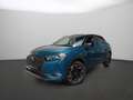 DS Automobiles DS 3 Crossback So Chic Blauw - thumbnail 1